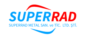 Superrrad Metal San (Турция)