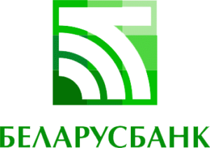 Беларусбанк