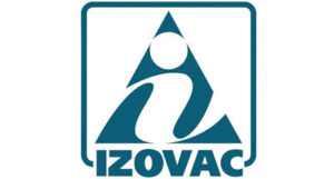 IZOVAC