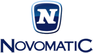Novomatic (Австрия)