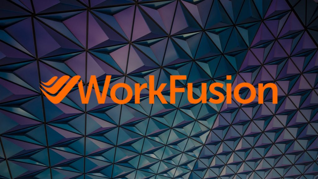 Оценка компании WorkFusion аналитиками ASER