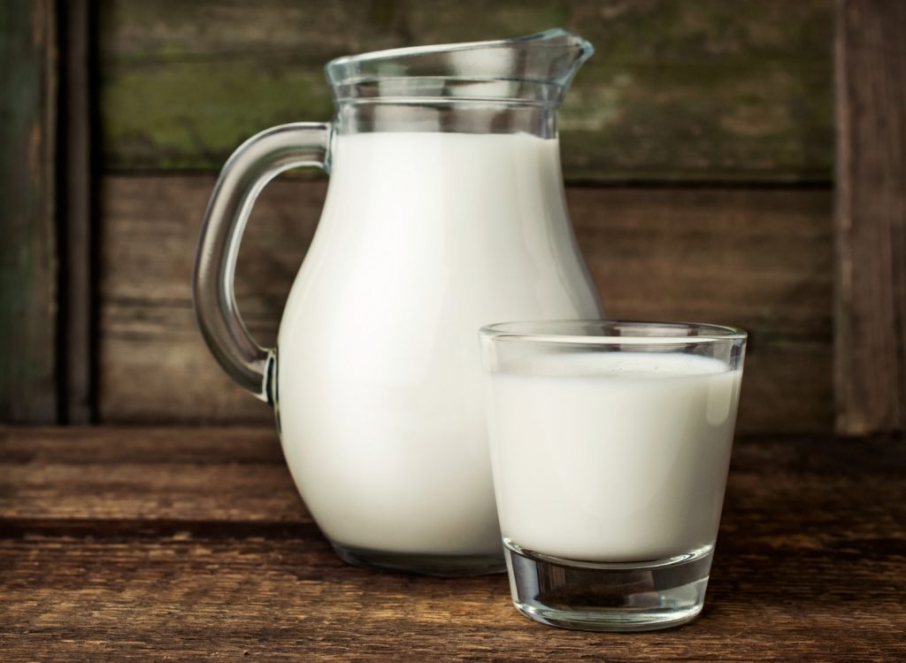 Анализ белорусского рынка молока и молочной продукции-alt